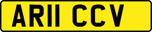 AR11CCV