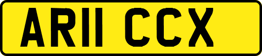 AR11CCX