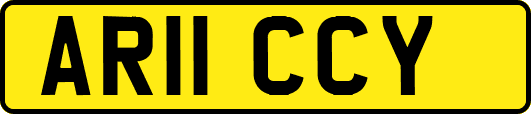 AR11CCY