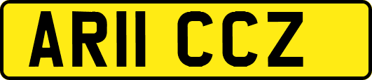AR11CCZ