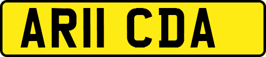 AR11CDA