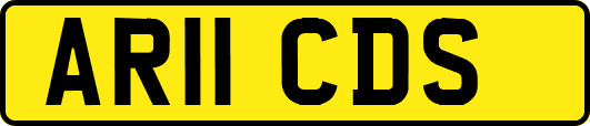 AR11CDS