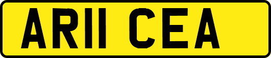 AR11CEA