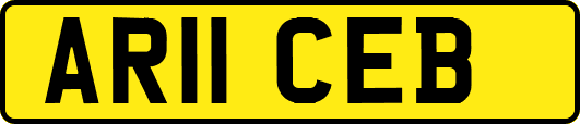 AR11CEB
