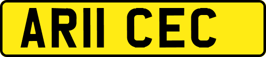 AR11CEC