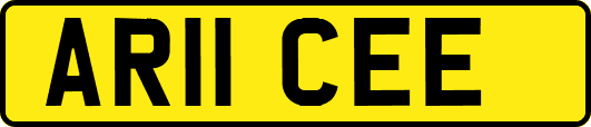 AR11CEE