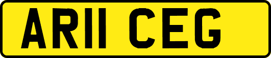 AR11CEG