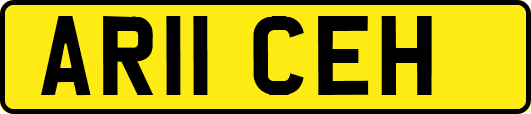 AR11CEH