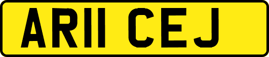 AR11CEJ