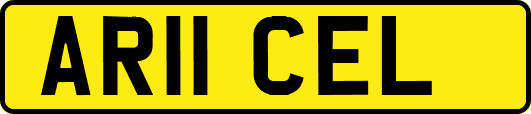 AR11CEL