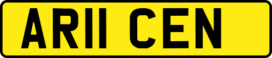 AR11CEN