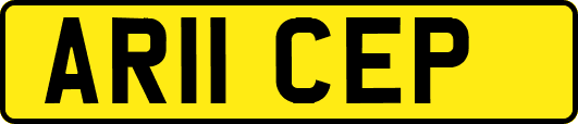 AR11CEP