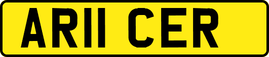 AR11CER