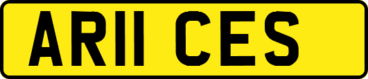 AR11CES