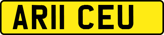 AR11CEU