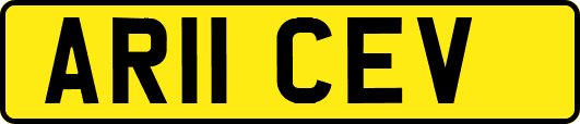 AR11CEV