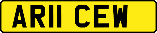 AR11CEW