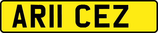 AR11CEZ
