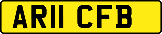 AR11CFB