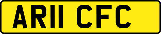 AR11CFC