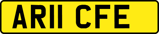 AR11CFE