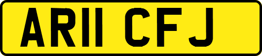 AR11CFJ
