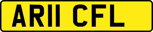 AR11CFL