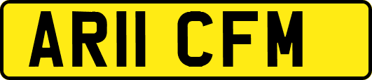 AR11CFM