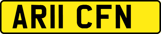 AR11CFN