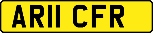 AR11CFR