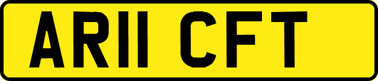 AR11CFT