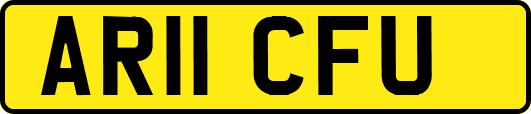 AR11CFU