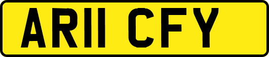 AR11CFY