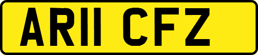AR11CFZ