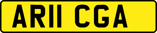 AR11CGA