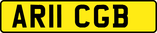 AR11CGB
