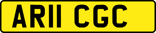 AR11CGC