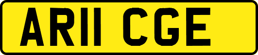 AR11CGE