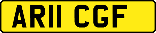 AR11CGF