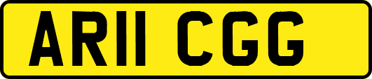 AR11CGG