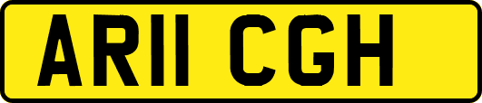 AR11CGH