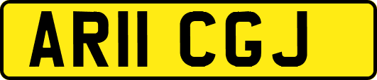 AR11CGJ
