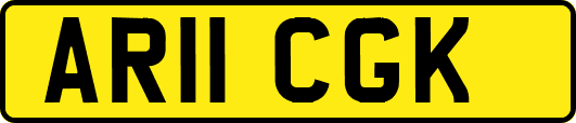 AR11CGK