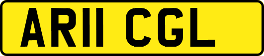 AR11CGL