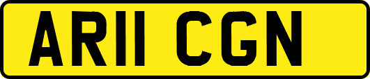 AR11CGN