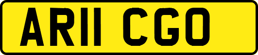 AR11CGO