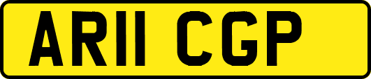 AR11CGP
