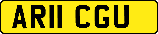 AR11CGU