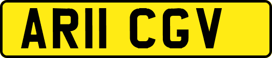 AR11CGV