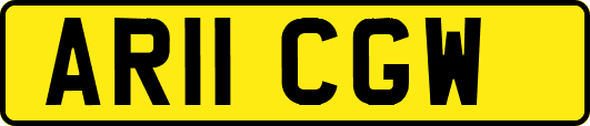 AR11CGW